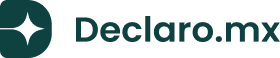 Declaro.mx
